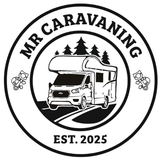 MR Caravaning